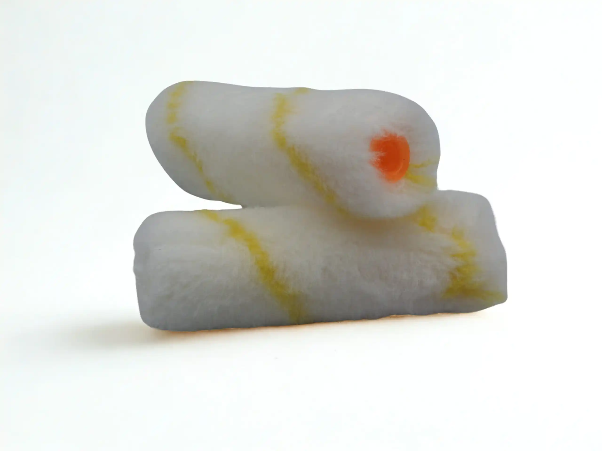 Acrylic Master Mini Roller 10 pcs pack - Image 2