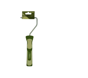 Dura-Mini Roller Handle 100mm (4″)