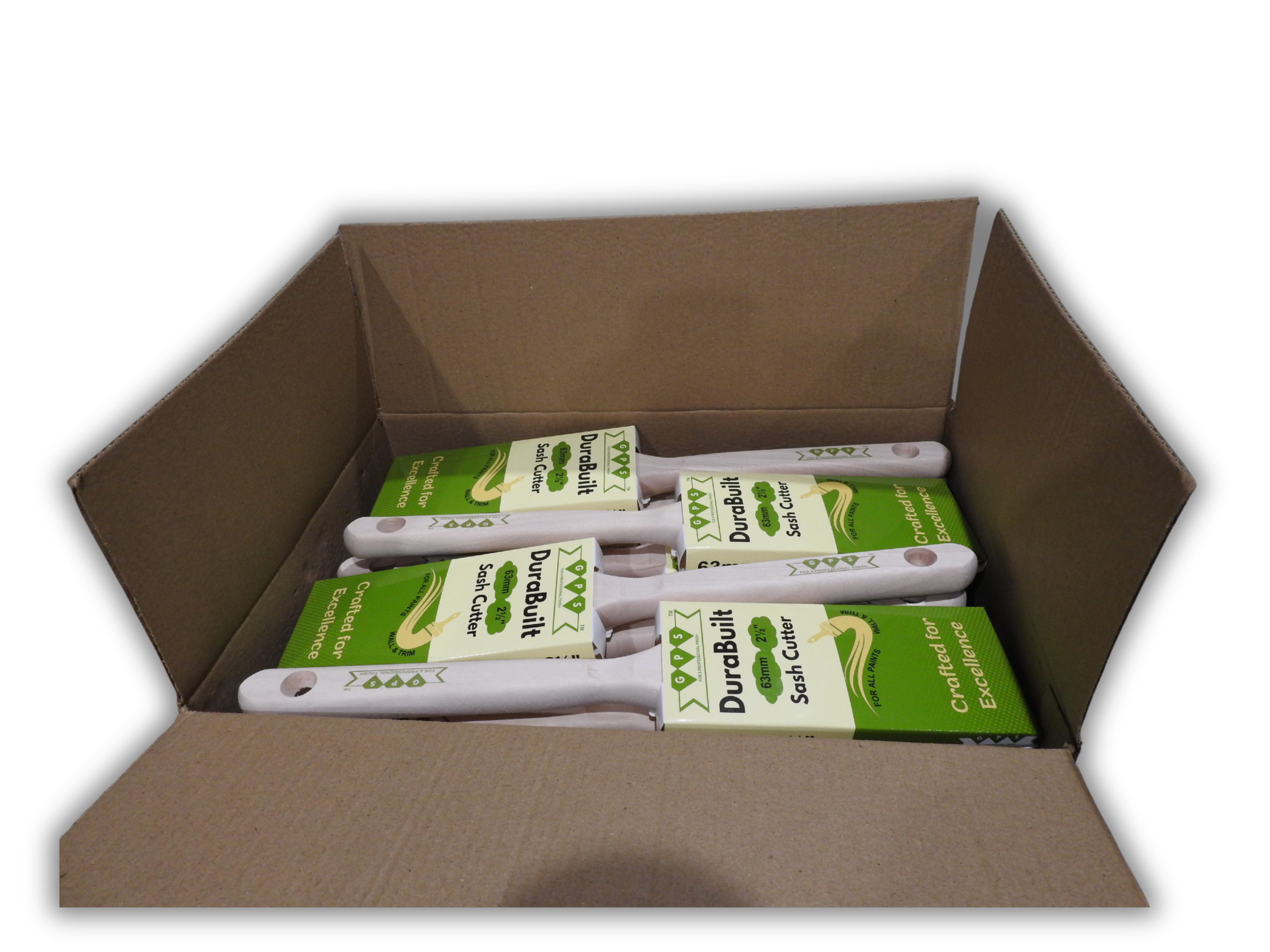 DuraBuilt Sash Cutter - Image 3