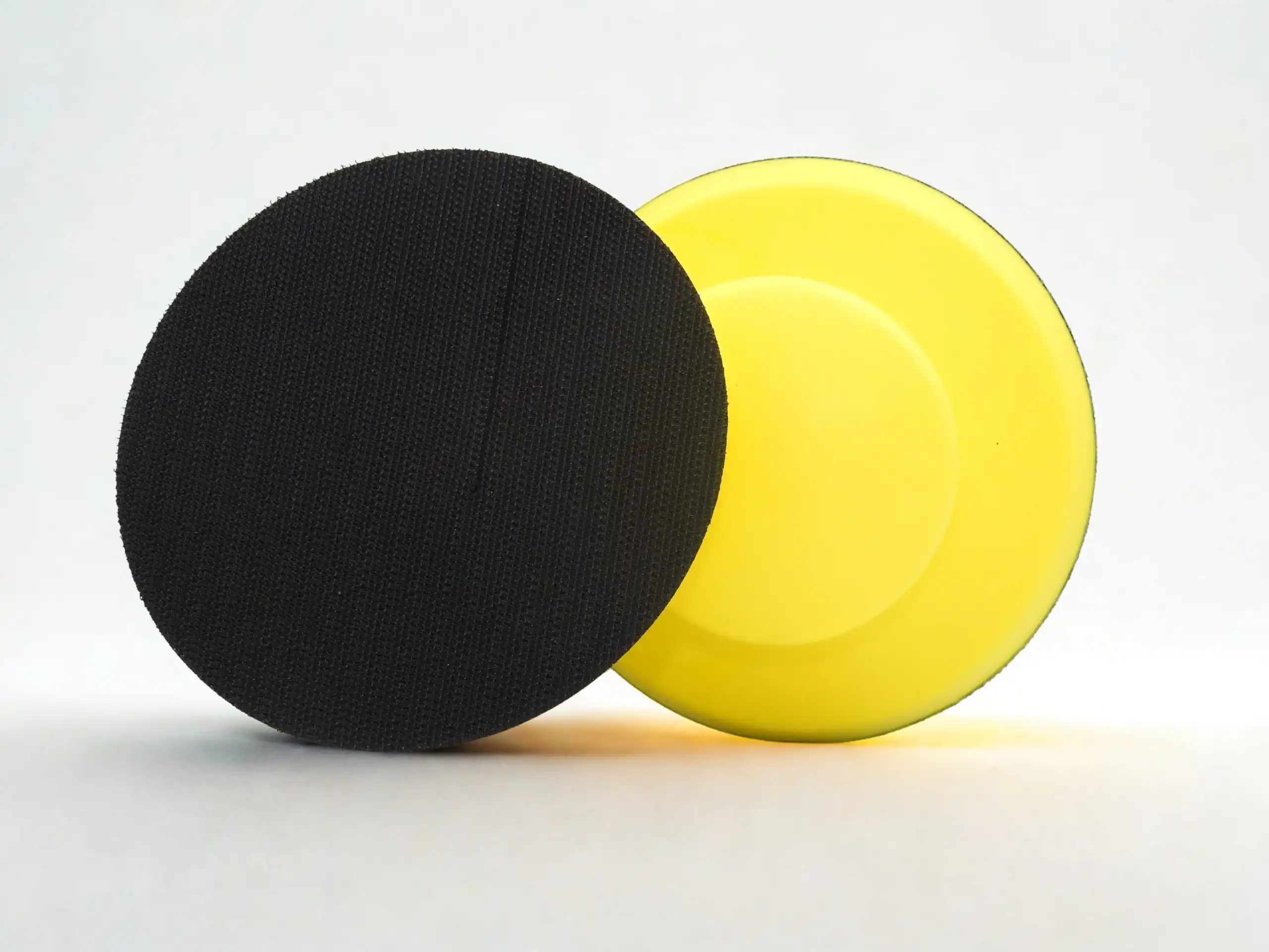 MeshMaster Hand Sanding Blocks Velcro Designed - Image 3