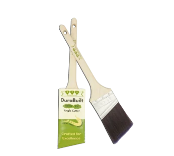 DuraBuilt Angle Cutter