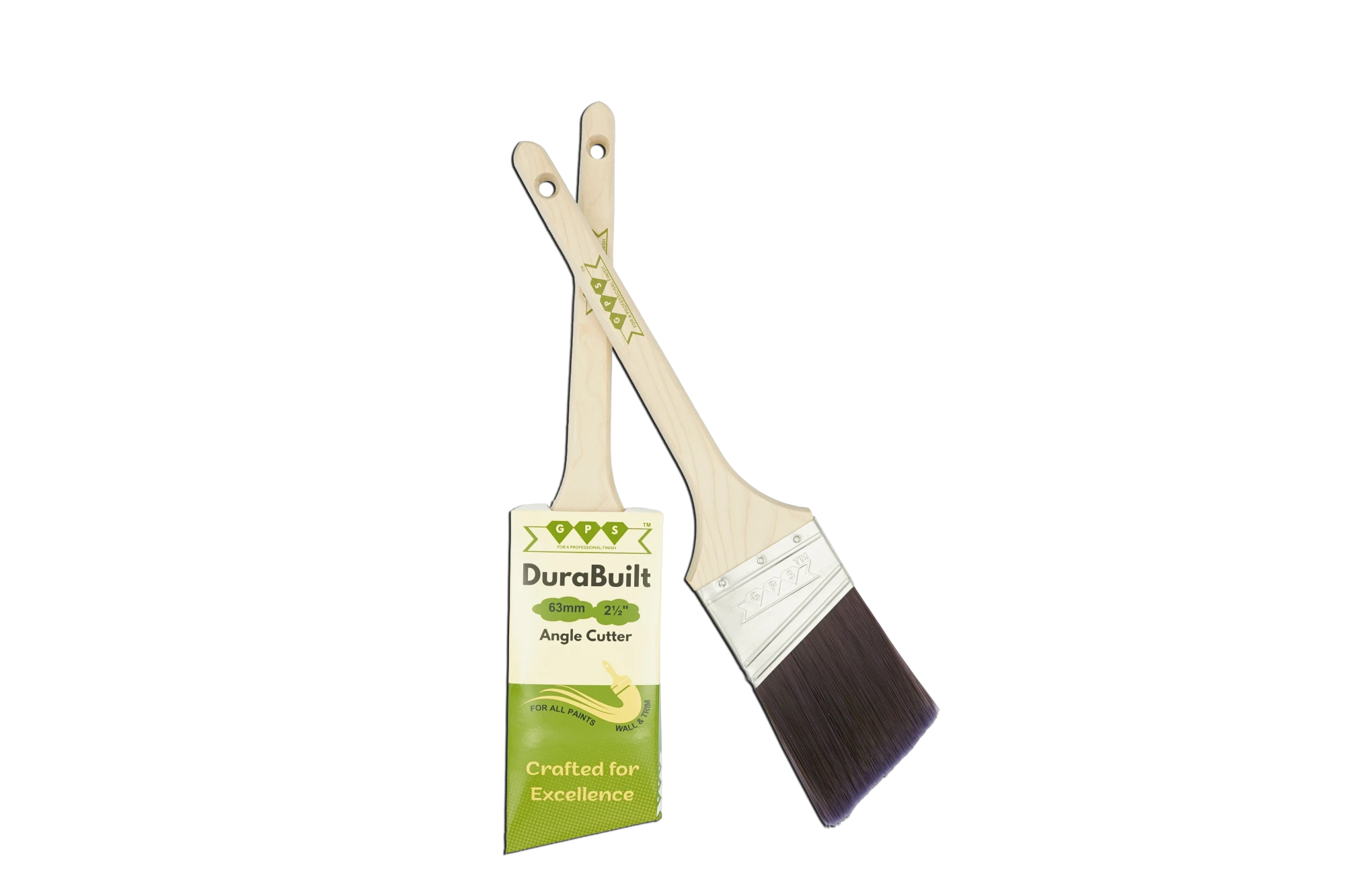 DuraBuilt Angle Cutter