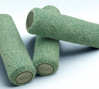 Micro-Victor Roller 3pcs pack