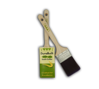 DuraBuilt Sash Cutter