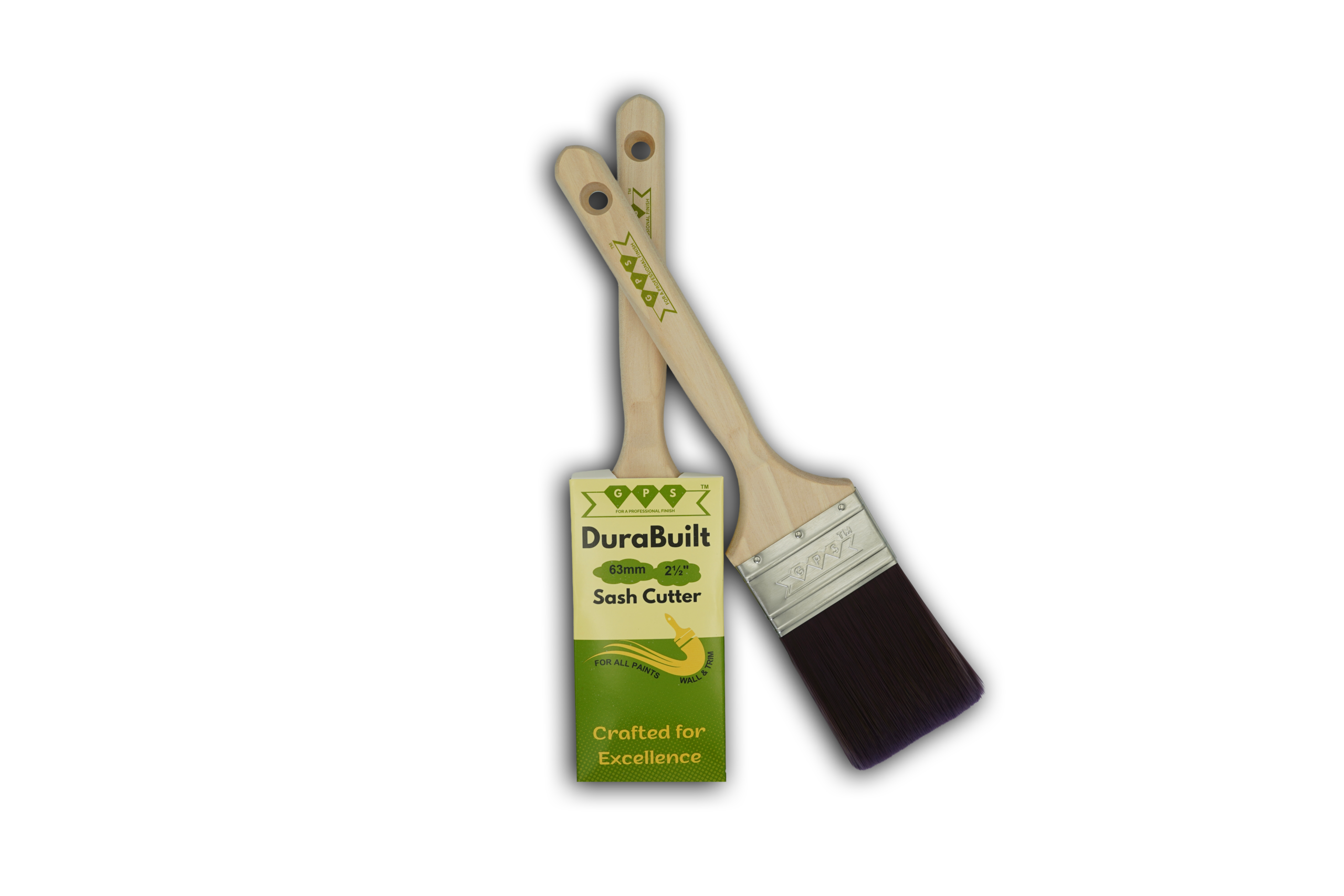 DuraBuilt Sash Cutter