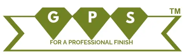 GPS paint tools | Best Supplier for Painting Tools