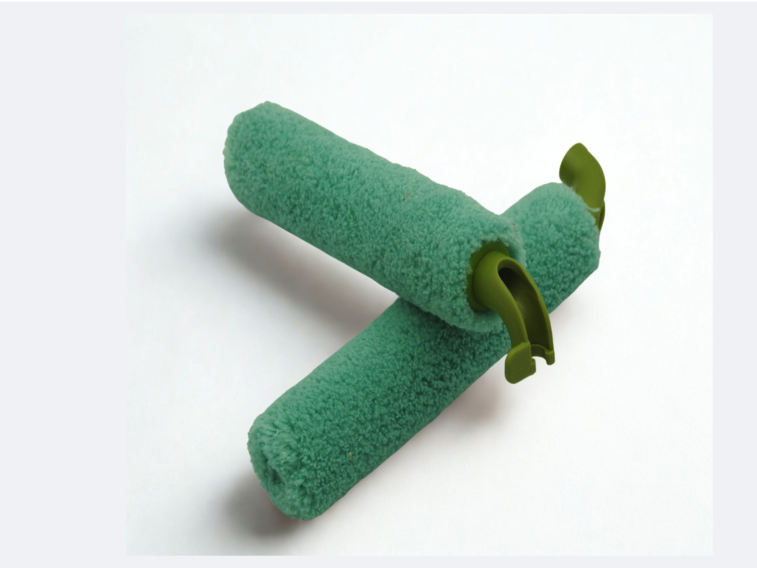 Micro Victor Mini Roller Detach Pro - Image 2