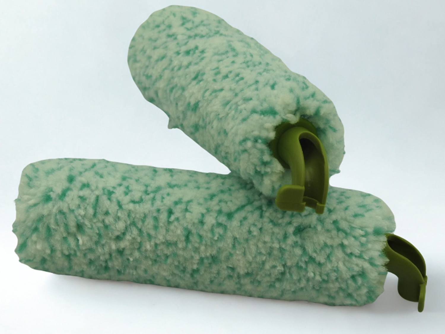 Micro Victor Mini Roller Detach Pro - Image 3