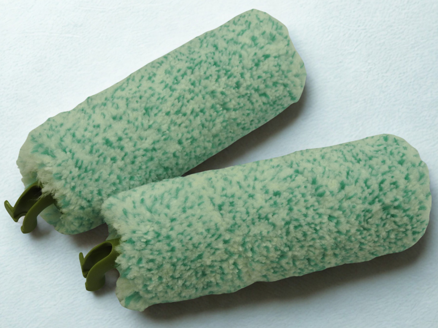 Micro Victor Mini Roller Detach Pro - Image 4