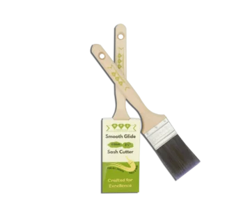 Smooth Glide Sash Cutter